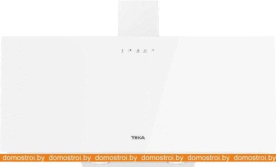 Вытяжка TEKA DVN 97050 TTC WH фотография