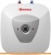Водонагреватель под мойку Thermex H 15 U (pro) фотография