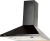 Вытяжка ZorG Technology Kvinta Black 60 (750 куб. м/ч) фотография Вытяжка ZorG Technology Kvinta Black 60 (750 куб. м/ч) фотография