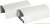 Вытяжка ZorG Technology Bora White 90 (750 куб. м/ч) фотография Вытяжка ZorG Technology Bora White 90 (750 куб. м/ч) фотография