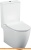 Унитаз Vitra Sento Open-Back Rim-Ex 9830B003-7204 фотография Унитаз Vitra Sento Open-Back Rim-Ex 9830B003-7204 фотография