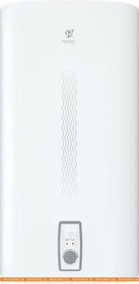 Водонагреватель Royal Clima BETTA Inox RWH-BI80-FS фотография