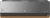 Кондиционер LG Artcool Mirror AC09BQ фотография Кондиционер LG Artcool Mirror AC09BQ фотография