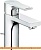 Смеситель Kludi Zenta SL 482900565 картинка