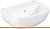 Умывальник Grohe 39424000 45.3x35.4 картинка