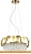 Светильник Odeon Light Ulla 4636/4 картинка