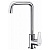 Смеситель WasserKraft Alz 28807 картинка