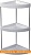 Полка Ledeme L362-3 картинка