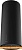 Вытяжка Faber Cylind I.Evo Plus BK MAtt A37 335.0572.104 картинка