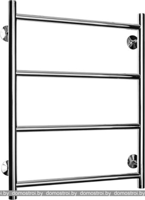 Полотенцесушитель Fincopper FCEN 63x50 (хром) фотография
