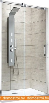Душевая дверь Radaway Espera DWJ 1400 (380114-01) фотография