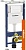 Система инсталляции Geberit DuoFix Plattenbau Delta 51 458.125.11.1 картинка