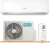 Кондиционер Hisense Expert EU DC Inverter AS-10UR4SYDTDI7 фотография Кондиционер Hisense Expert EU DC Inverter AS-10UR4SYDTDI7 фотография