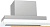 Вытяжка Gorenje BHP643ORAW картинка
