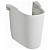 Полупьедестал Vitra S20 5281В003-7201 картинка