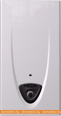 Газовая колонка Ariston FAST EVO 11 B фотография