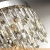 Подвесная люстра Odeon Light Dakisa 4985/6 фотография