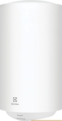 Водонагреватель Electrolux EWH 50 Guard фотография