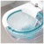 Подвесной унитаз Villeroy&Boch O'Novo 5660HR01 фотография Подвесной унитаз Villeroy&Boch O'Novo 5660HR01 фотография