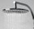 Душевая система WasserKraft A025 фотография Душевая система WasserKraft A025 фотография