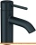 Смеситель Kludi Bozz Black 382723976 фотография Смеситель Kludi Bozz Black 382723976 фотография