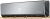 Кондиционер Haier Lightera DC-Inverter AS09NS5ERA-B/1U09BS3ERA фотография Кондиционер Haier Lightera DC-Inverter AS09NS5ERA-B/1U09BS3ERA фотография