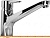 Смеситель Ideal Standard Connect Blue B9931AA картинка