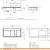 Тумба под умывальник Keramag MyDay белый глянец правая 824160000 фотография Тумба под умывальник Keramag MyDay белый глянец правая 824160000 фотография