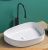 Умывальник BelBagno BB1435 фотография Умывальник BelBagno BB1435 фотография