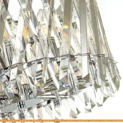 Светильник бра Odeon Light Selva 4796/2W фотография