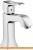 Смеситель Hansgrohe Metris Classic 31077000 фотография Смеситель Hansgrohe Metris Classic 31077000 фотография