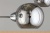 Подвесная люстра Aployt Ameli APL.904.07.08 фотография Подвесная люстра Aployt Ameli APL.904.07.08 фотография