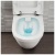Напольный унитаз Vitra S50 Rim-ex Open-back 9797B003-7204 c бачком и сиденьем фотография Напольный унитаз Vitra S50 Rim-ex Open-back 9797B003-7204 c бачком и сиденьем фотография
