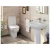 Умывальник Vitra Zentrum 60 см 5786B003-0001 фотография Умывальник Vitra Zentrum 60 см 5786B003-0001 фотография