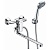 Смеситель WasserKraft Ammer 3702L картинка