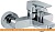 Смеситель Ideal Standard CeraPlan III B0718AA картинка