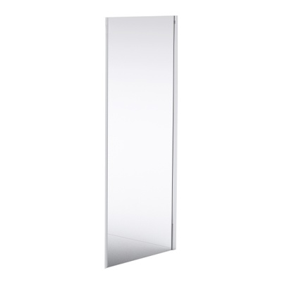 Боковая стенка Deante Hiacynt KQH 031S  90*200см фотография