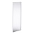 Боковая стенка Deante Hiacynt KQH 031S 90*200см фотография Боковая стенка Deante Hiacynt KQH 031S 90*200см фотография