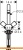 Смеситель Hansgrohe Logis 71222000 фотография