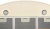 Вытяжка ZorG Technology Bora Beige 90 (750 куб. м/ч) фотография Вытяжка ZorG Technology Bora Beige 90 (750 куб. м/ч) фотография