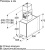 Вытяжка Bosch DWF65AJ20T фотография Вытяжка Bosch DWF65AJ20T фотография