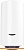 Водонагреватель Ariston BLU1 ECO ABS PW 80 V Slim картинка