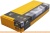 Смеситель Rubineta ULTRA-32 (1/2) U32008 фотография Смеситель Rubineta ULTRA-32 (1/2) U32008 фотография