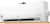 Кондиционер LG PuriCare AP12RT фотография Кондиционер LG PuriCare AP12RT фотография