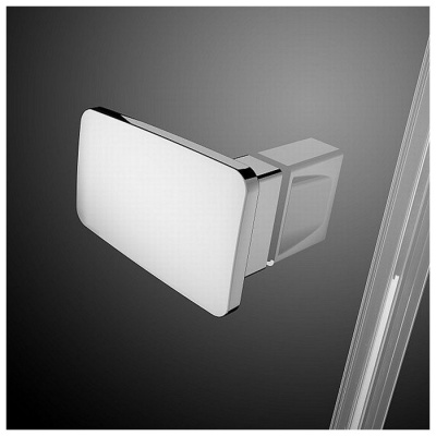 Душевая дверь Radaway Fuenta New KDJ L/R [384042-01-01] 120x200 фотография