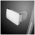 Душевая дверь Radaway Fuenta New KDJ L/R [384042-01-01] 120x200 фотография