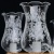 Подвесная люстра MW-Light Элла 483013805 фотография Подвесная люстра MW-Light Элла 483013805 фотография