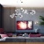 Подвесная люстра Odeon Light Tovi 4818/11 фотография