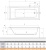 Ванны Roth Kubic Neo 170x75 фотография Ванны Roth Kubic Neo 170x75 фотография