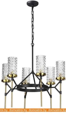 Светильник Odeon Light Vittoria 4225/6 фотография